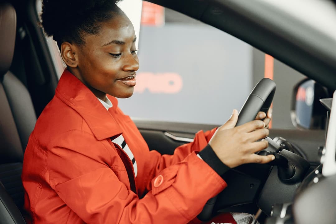 🚀 🚗 Yango Ride aumenta un 30% su base de conductoras en América Latina