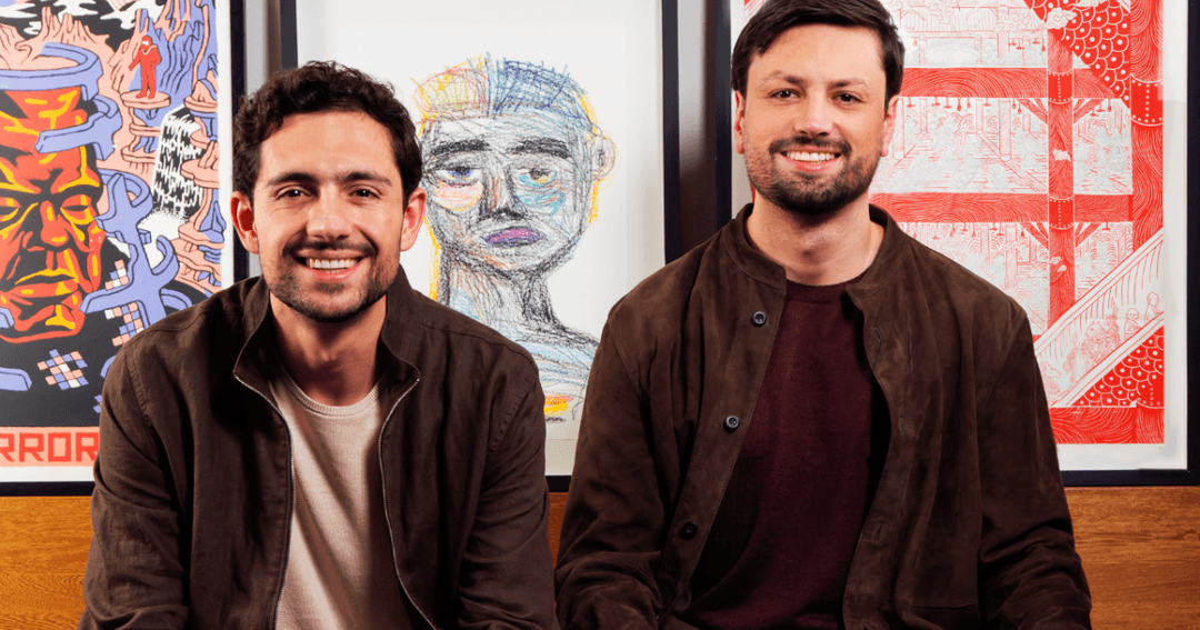 🚀 Zulu alcanza rentabilidad y supera $1 billón en pagos internacionales