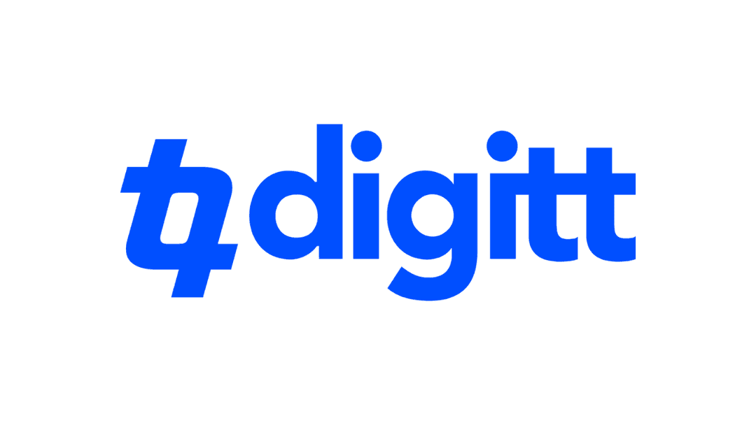 🚀 Digitt cierra Serie A de $10M liderada por Yolo Investments