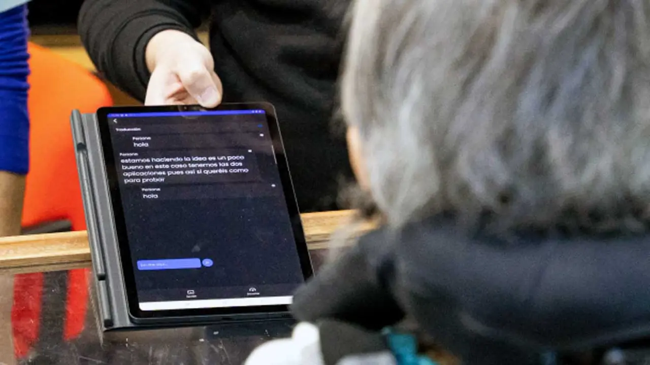 🚀 🗣️ Asteroid Technologies lleva Háblalo a 75 países