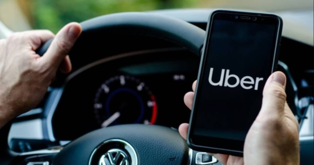 🌎 🚗 Uber desembarca en Junín para expandir su servicio de movilidad