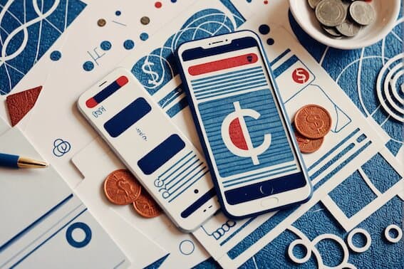 💳 STP impulsa la evolución de pagos instantáneos en México