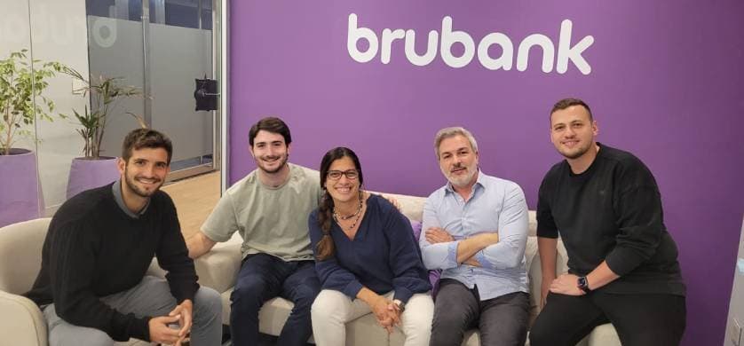💳 Depay y Brubank impulsan pagos con PIX en Brasil