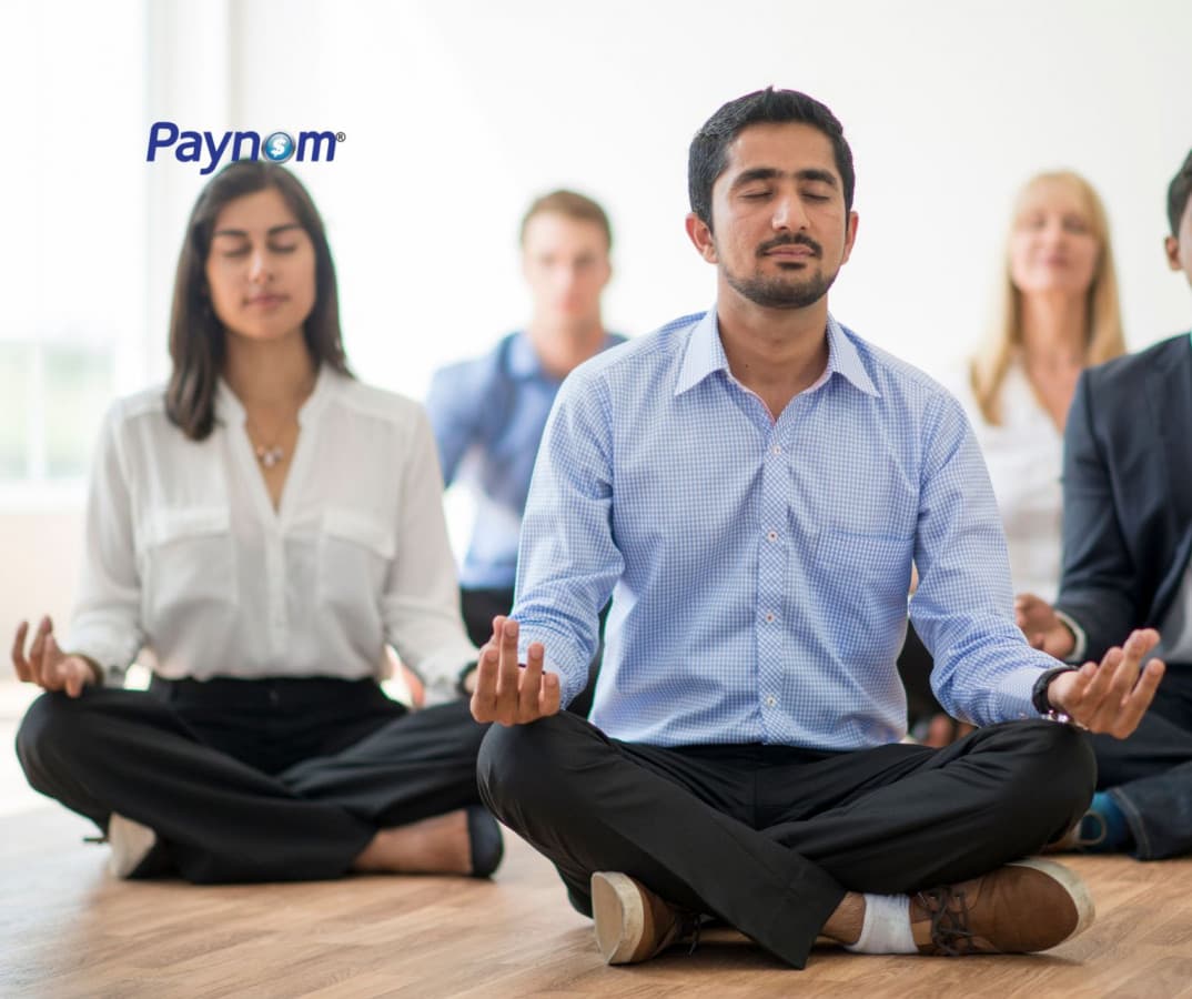 ☁️ 💼 Paynom impulsa el bienestar laboral con tecnología en México