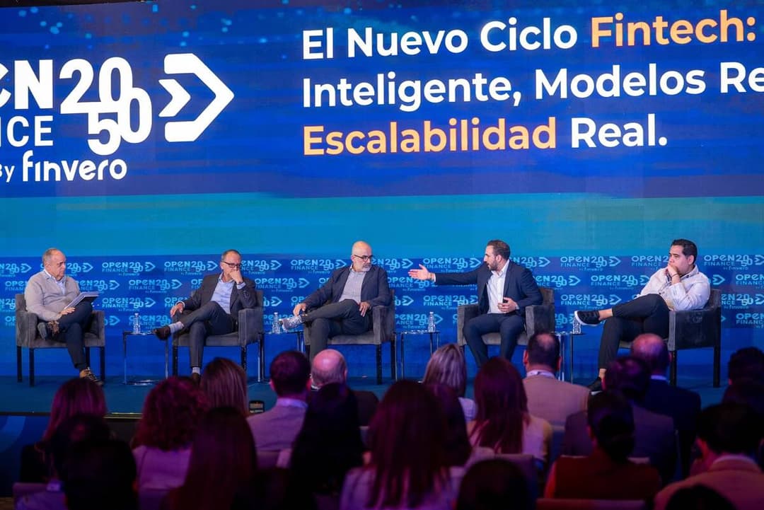 🚀 📉 Rentabilidad y fondeo: Los grandes retos de las Fintech y Sofipos en México