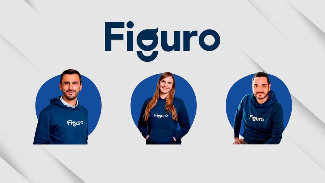 💰 🛡️ Figuro: la insurtech colombiana que digitaliza la industria y se expande en la región