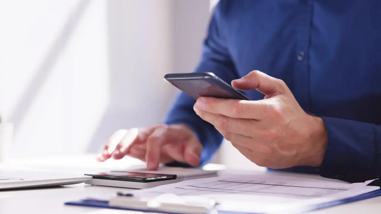 🚀 ⚖️ Mercado Pago y bancos debaten reforma laboral de billeteras