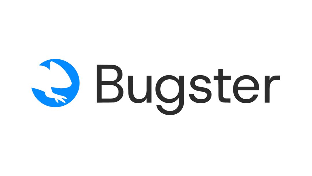 💰 🐞 Bugster recibe US$300K de 500 Global para pruebas de IA