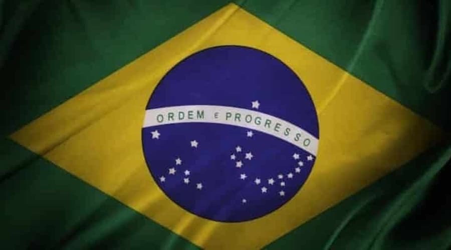 💳 Bitget Wallet se integra con PIX para pagos con stablecoins en Brasil