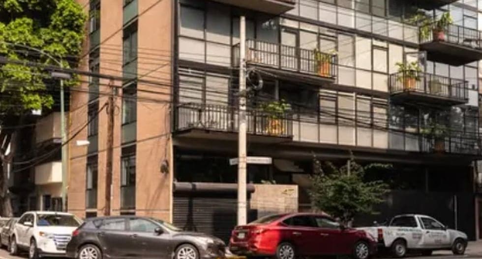 🚀 🏠 Kasa democratiza inversiones inmobiliarias en Perú con aportes desde S/ 2,000