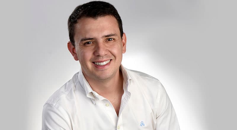 🤖 Double V Partners obtiene certificación internacional ISO/IEC 42001 de Inteligencia Artificial