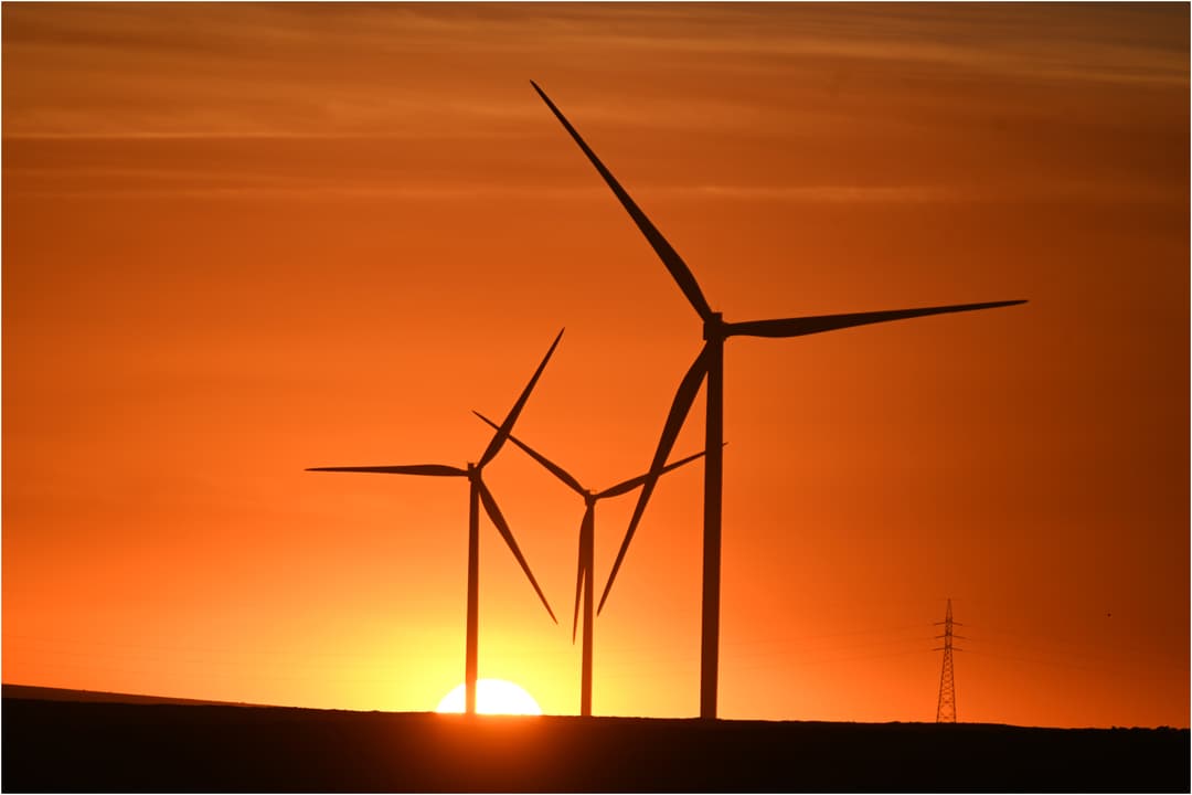 🚀 Suncast seleccionada en la generación BIG 11 de Start-Up Chile