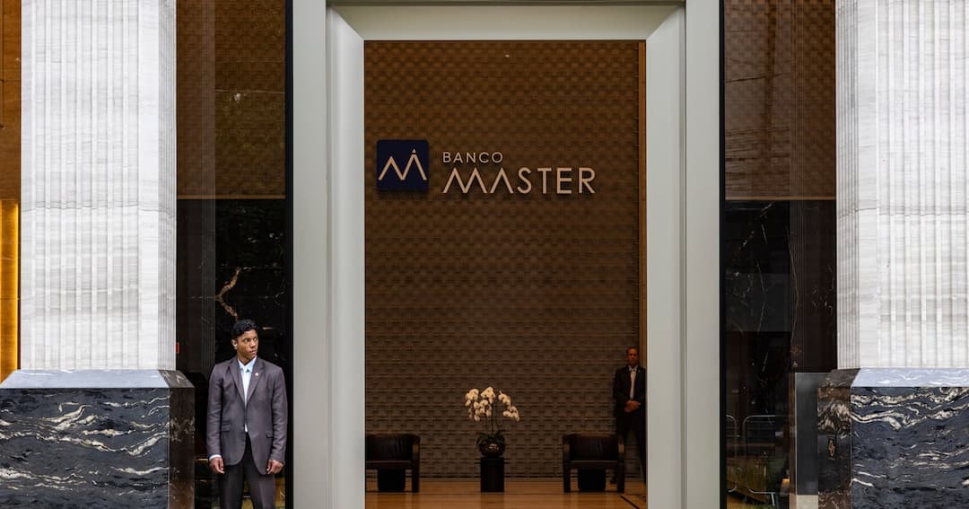💳 Mastercard propone plan de compensación tras el colapso de la fintech Will Bank en Brasil