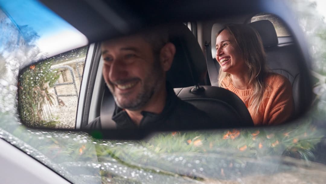 🌎 🚖 Uber Taxi inicia operaciones en Santa Rosa, Argentina