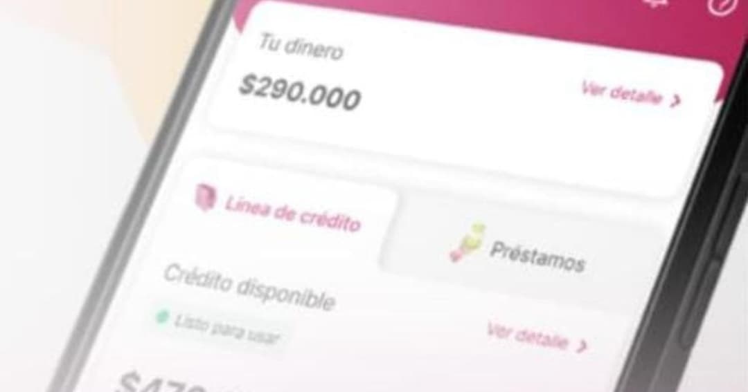 💰 🏦 Credicuotas licitará bonos corporativos por hasta US$ 10 millones