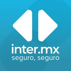 🚀 🛡️ inter.mx revoluciona la inclusión en seguros en México