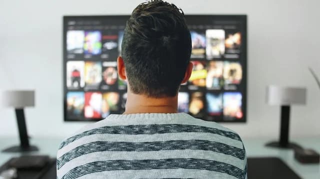 🚀 🔐 Lank: alternativa legal para compartir cuentas de Netflix, Disney+ y Spotify