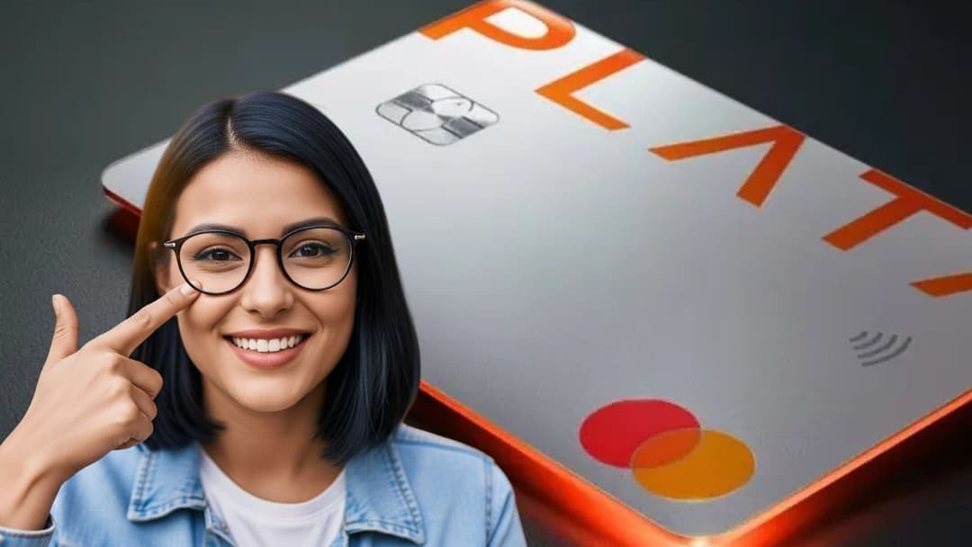 💳 Plata Card: tarjeta fintech mexicana que ahora opera como Banco Plata