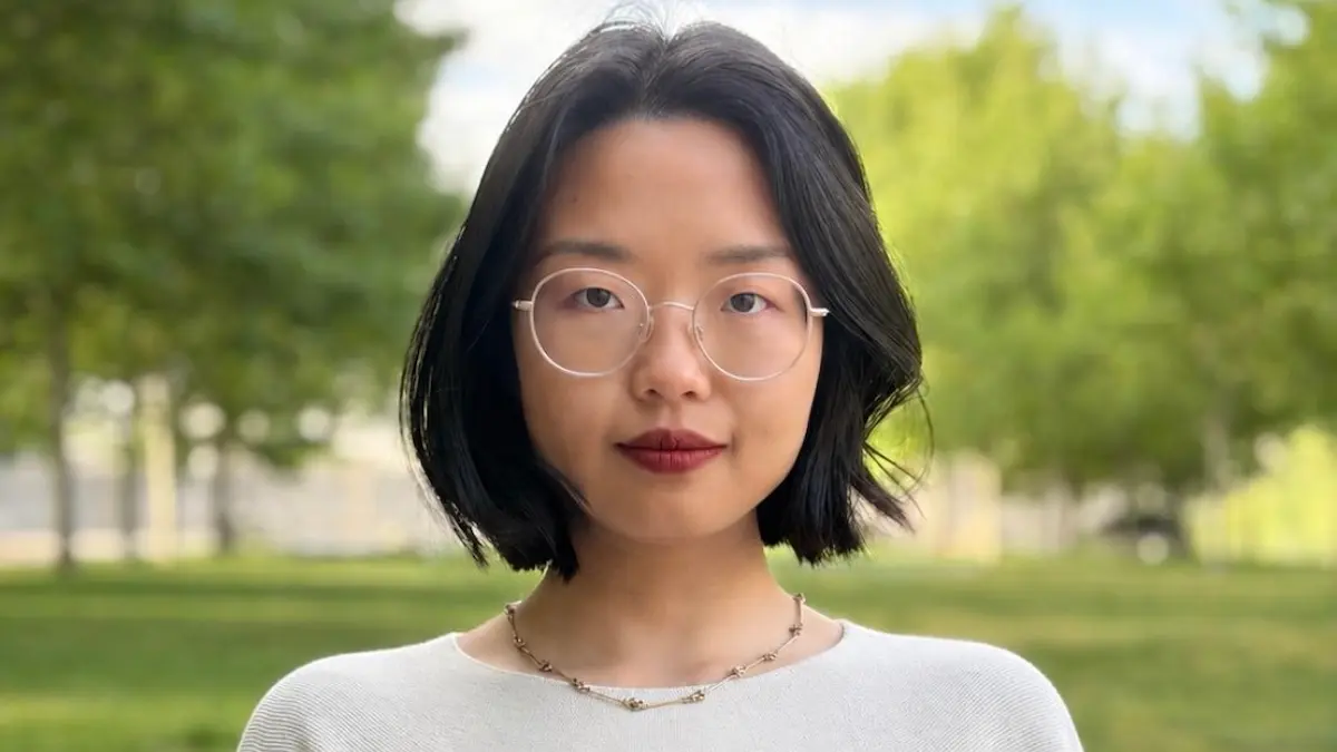 🤝 FLUVIP nombra a Meng Xu para liderar alianzas con marcas chinas