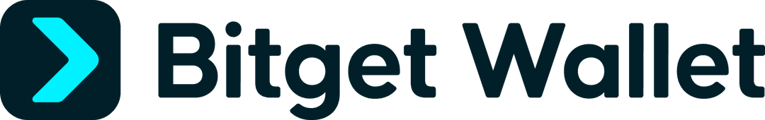🚀 Bitget Wallet lanza portal de API para escalar el trading on-chain desde El Salvador