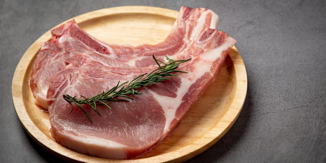 🚀 🥩 CDMX lidera los pedidos de carne en México a través de DiDi Shop