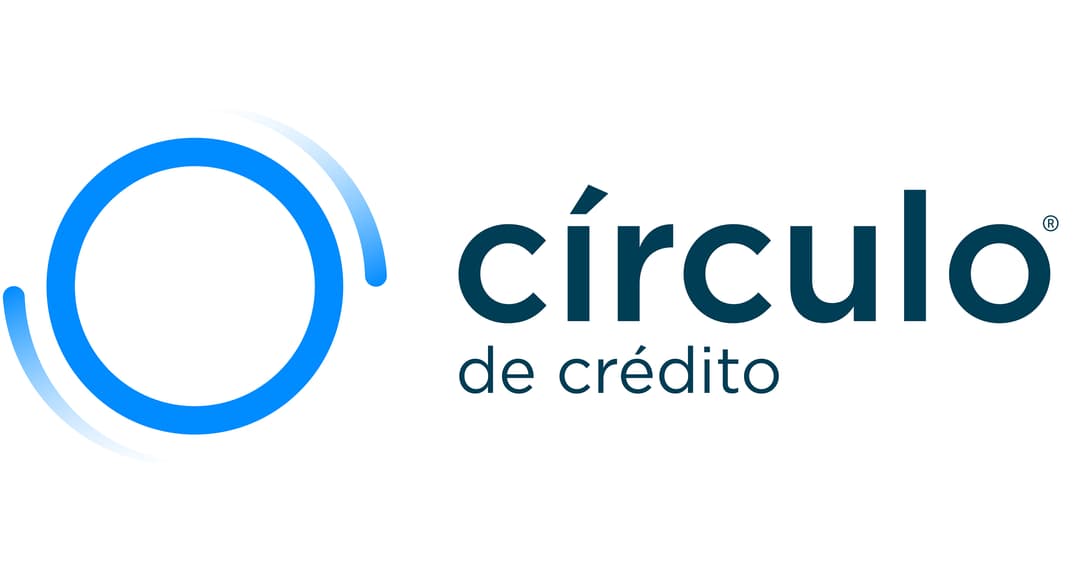 🤝 Equifax adquiere Círculo de Crédito en México por $750 millones