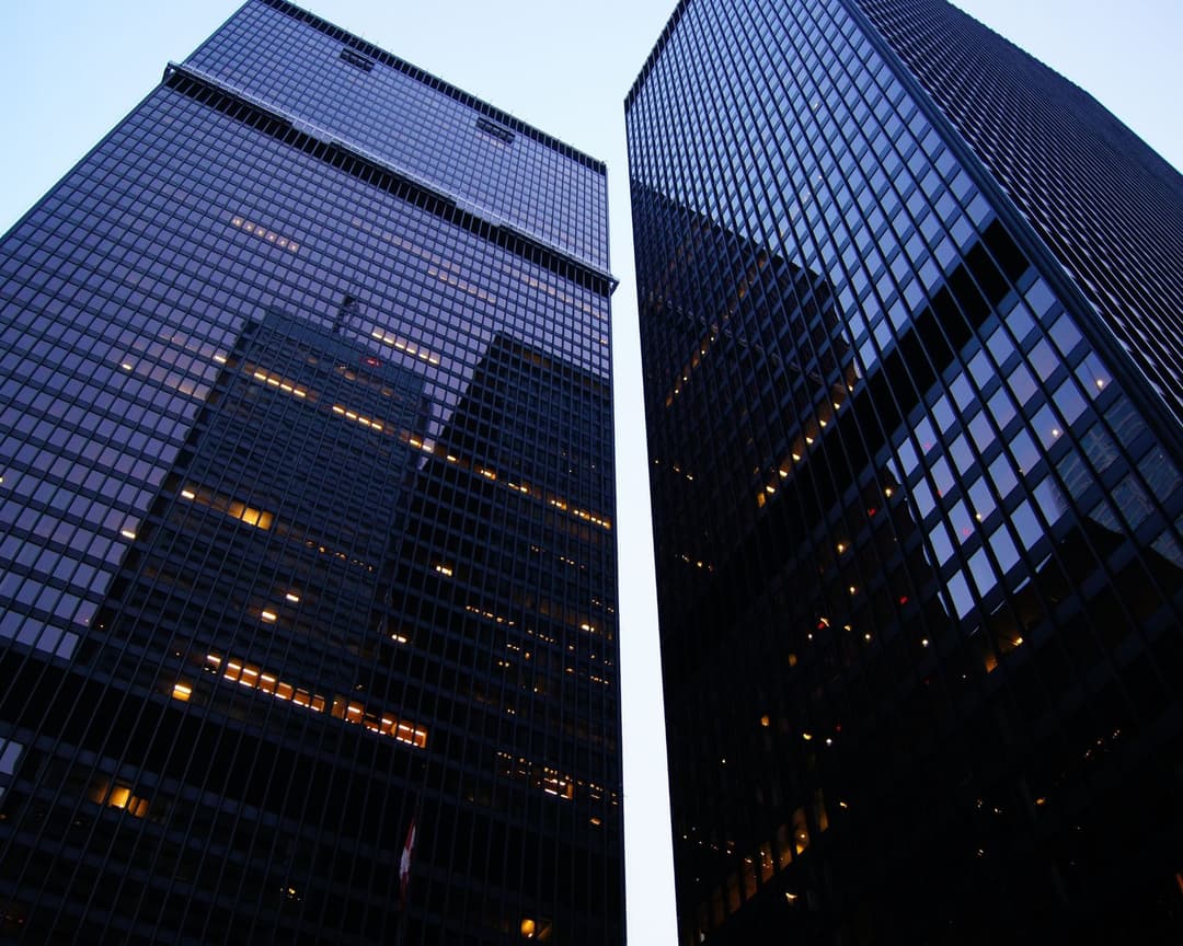 🤝 Xepelin y Episode Six impulsan la banca digital empresarial en México