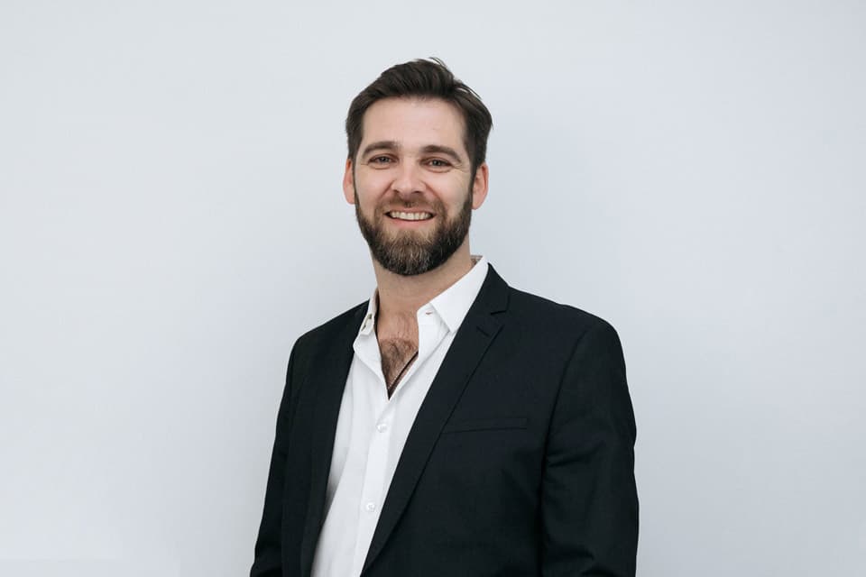 🚀 Impacta VC lanza nueva edición de "Modo Fundraising" para apoyar a 100 startups en LatAm