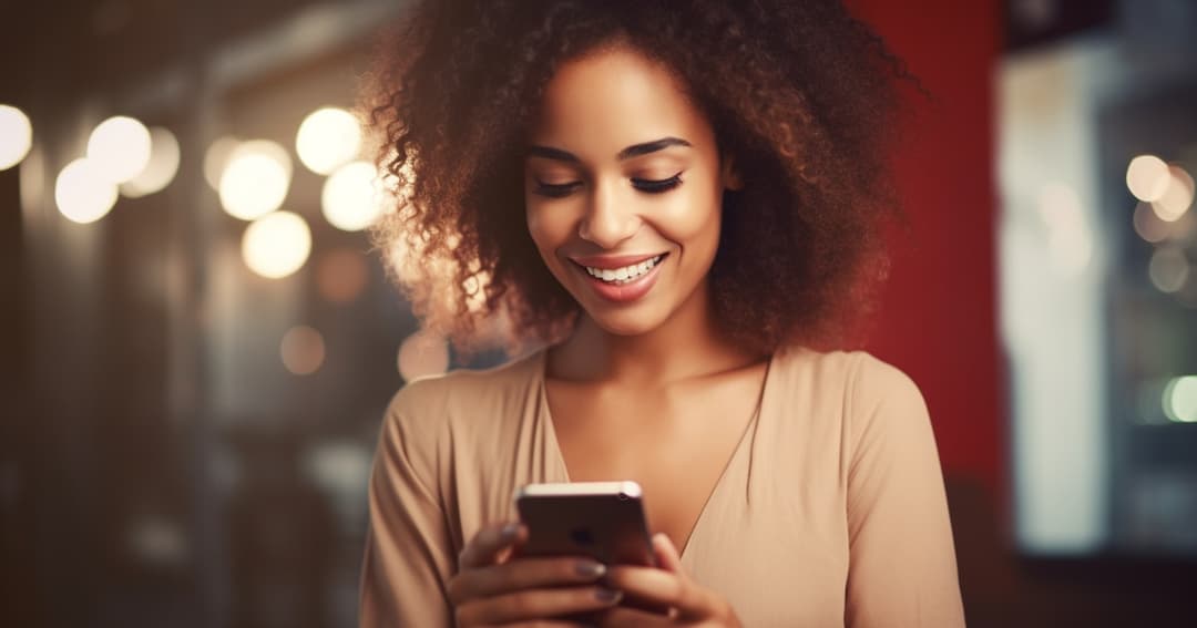 🌎 🚗 De app de transporte a ecosistema digital: evolución de Yango en Colombia