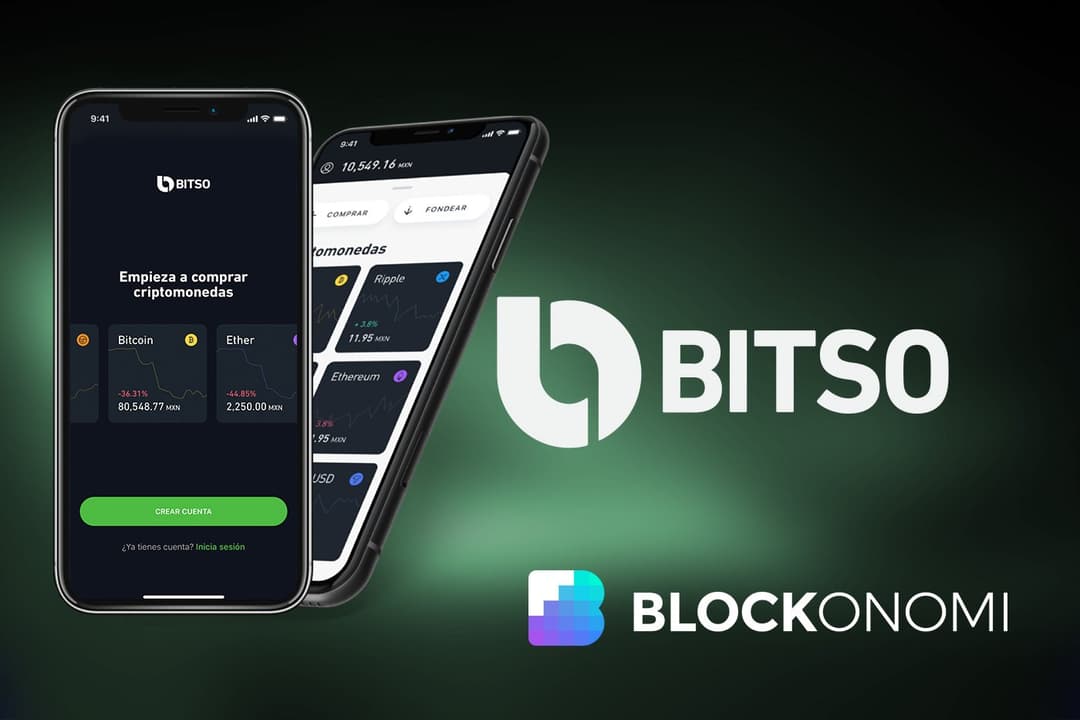 🚀 Bitso implementa Ripple Payments y RLUSD para agilizar pagos en LATAM