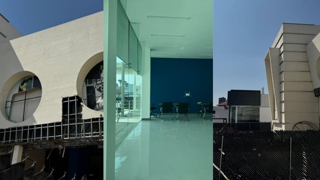 🌎 🚗 Kavak expande su presencia física en León revitalizando antigua sede de Sport City