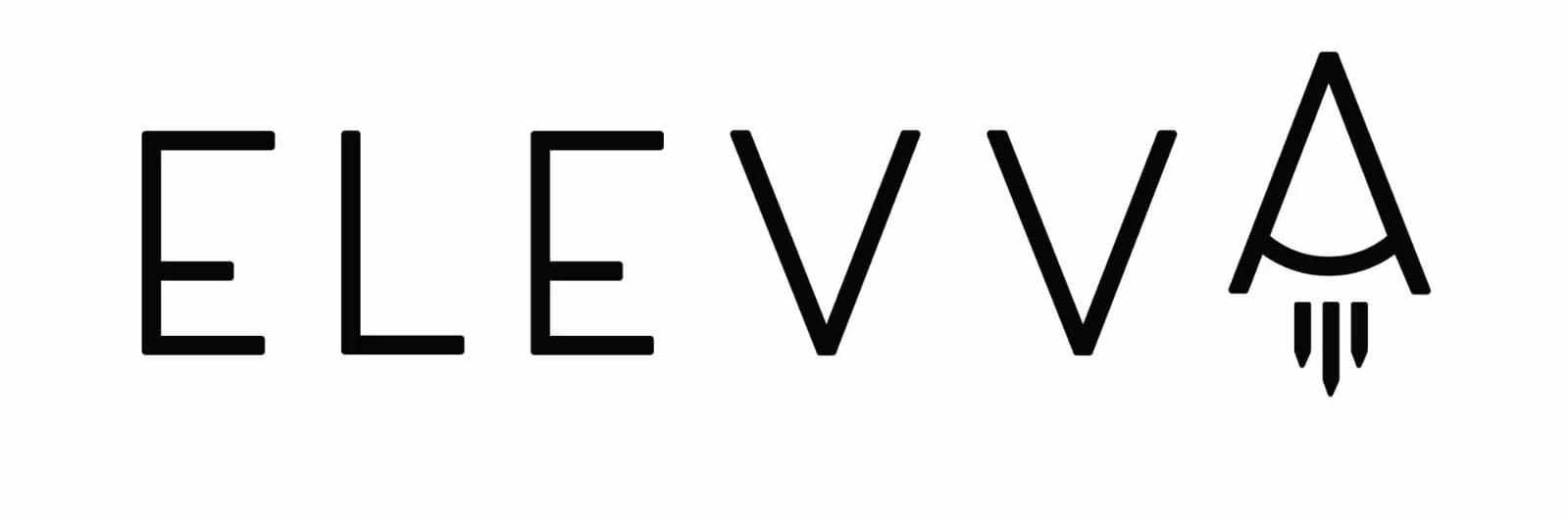 🚀 🚨 Estafa millonaria: emprendedores chilenos demandan a Elevva