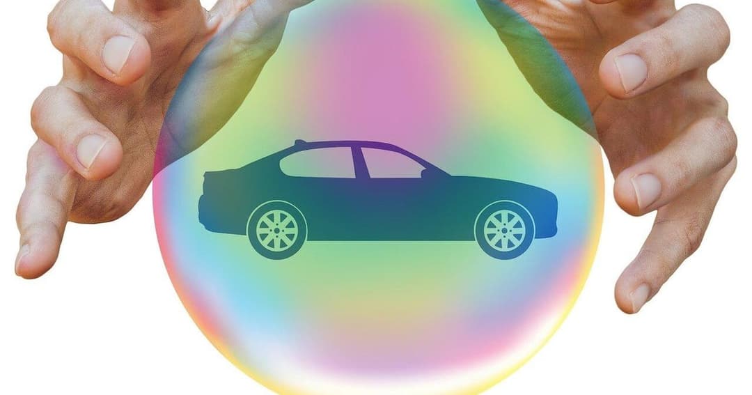 🚀 🚗 Miituo revoluciona el seguro de auto con pagos por kilómetro en México