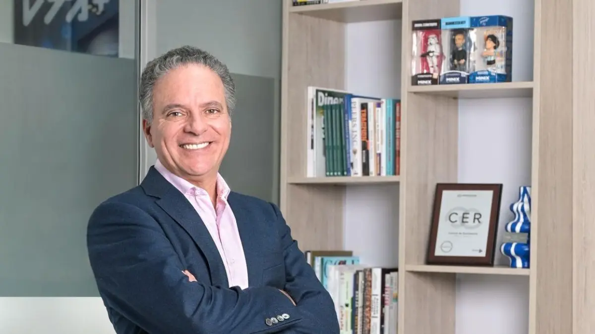 🚀 🏠 VTA+ busca democratizar el hogar inteligente en LATAM