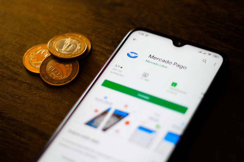 💰 Mercado Pago asegura fondeo de $150.000 M con BIND