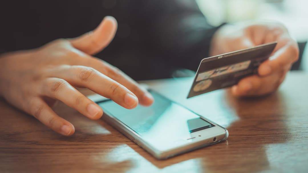💳 TodoPay (Grupo Gelsa) llega como nuevo competidor de billeteras en Colombia