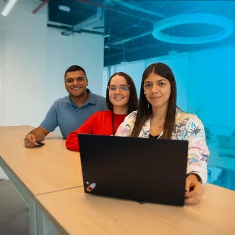 🤖 Magneto impulsa el reclutamiento inteligente en las pymes colombianas