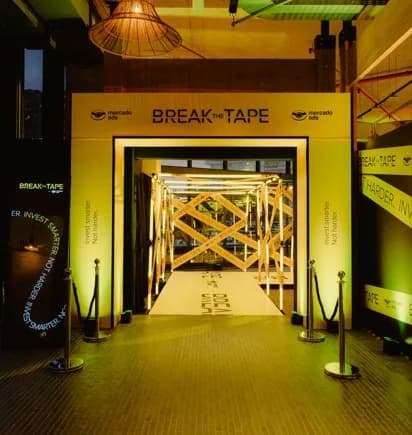 🚀 📈 Mercado Ads presenta su estrategia de Retail Media para 2026 en Chile