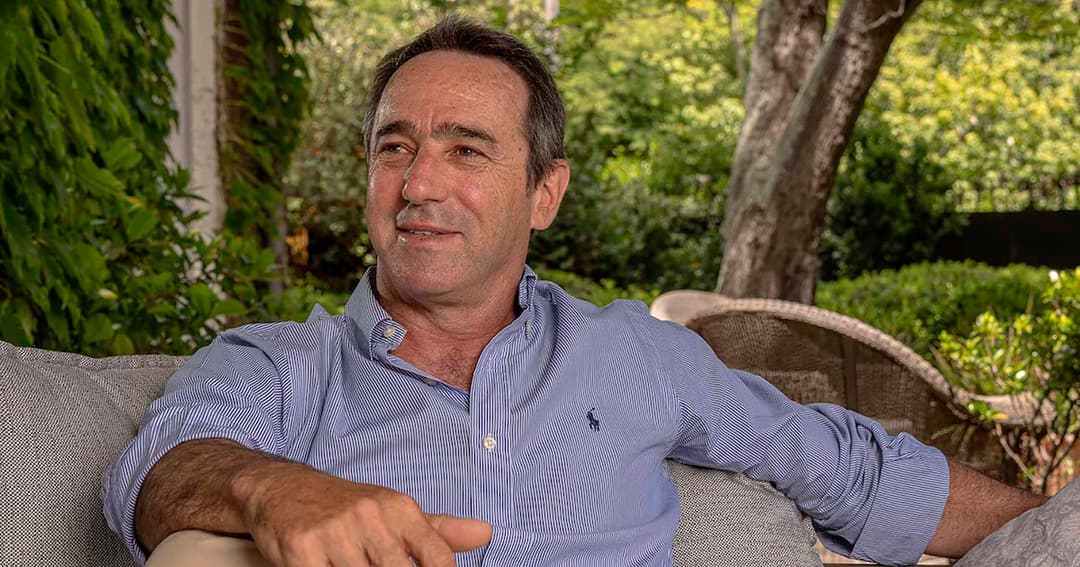 💳 Marcos Galperin defiende la morosidad de Mercado Pago frente a la banca tradicional