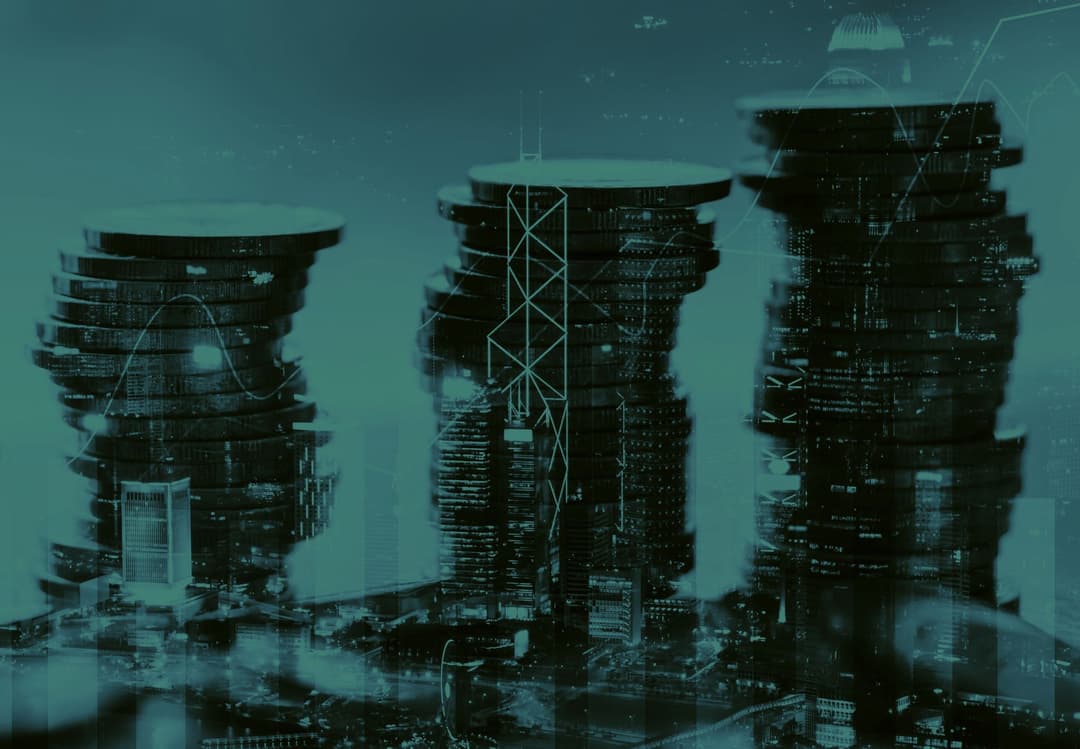 💰 UME cierra Serie B de 21M USD liderada por Valor Capital y Bewater
