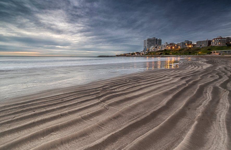 🚀 🏡 Alohar: nueva plataforma argentina de hospedaje en pesos