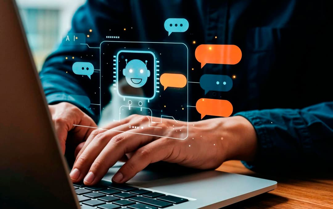 🤖 Nubank integra IA de Slack para unificar sus operaciones en Latinoamérica