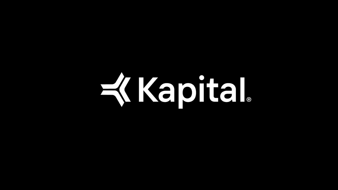🚀 💱 Kapital lanza Kapital FX para facilitar pagos internacionales y manejo de divisas