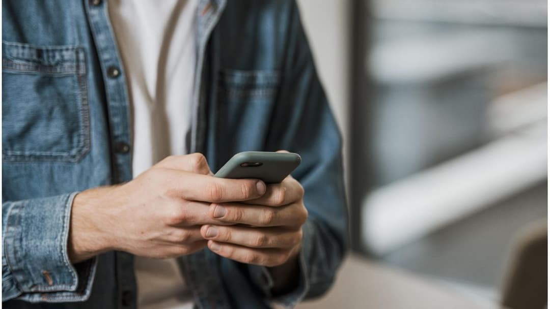 💳 Pago TIC impulsa digitalización financiera y lanza programa solidario