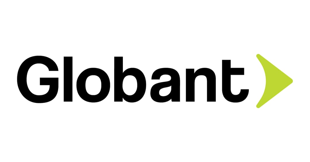 🚀 📺 Globant lanza Synthetic Operator para el monitoreo de transmisiones con IA