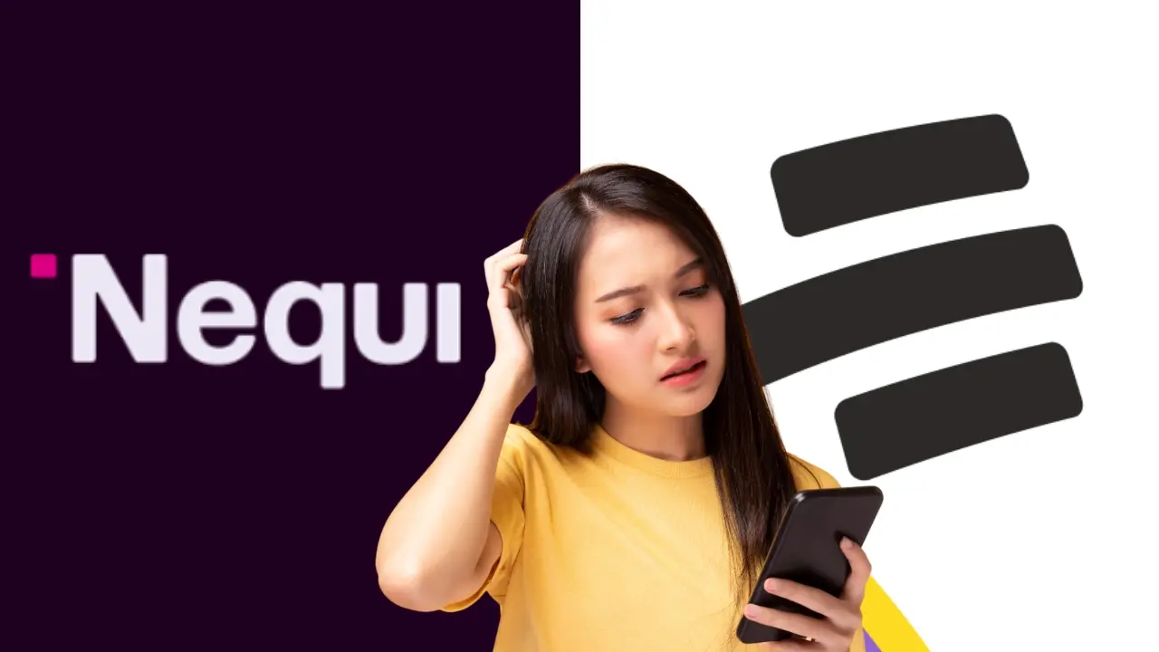 🚀 📱 Nequi obtiene aval para operar de forma independiente a Bancolombia en 2026