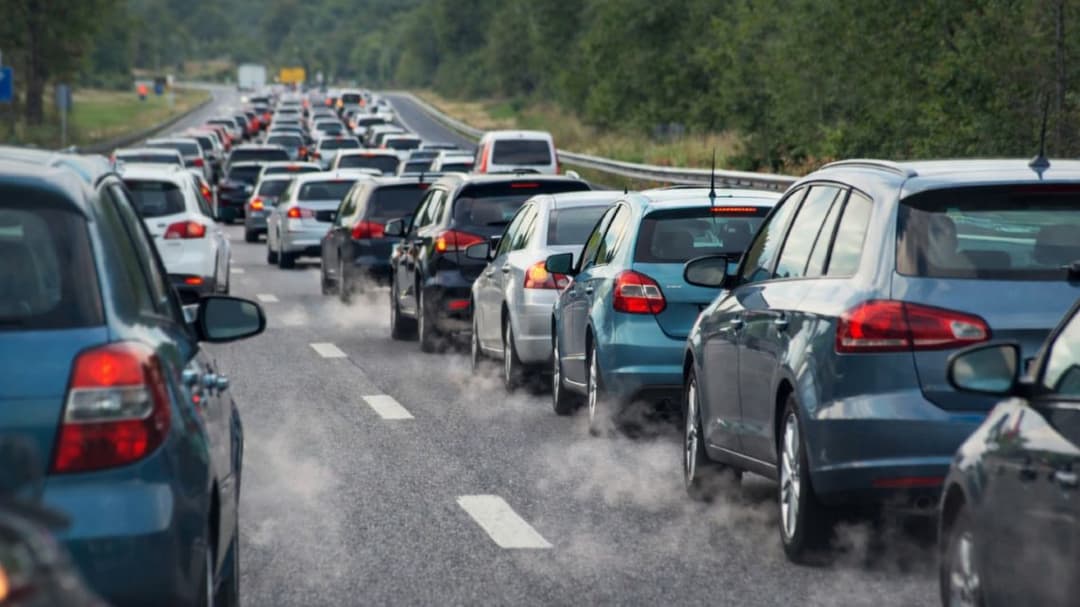 💰 🚗 Viatik crece 60% mensual y recibe inversión de Plug and Play