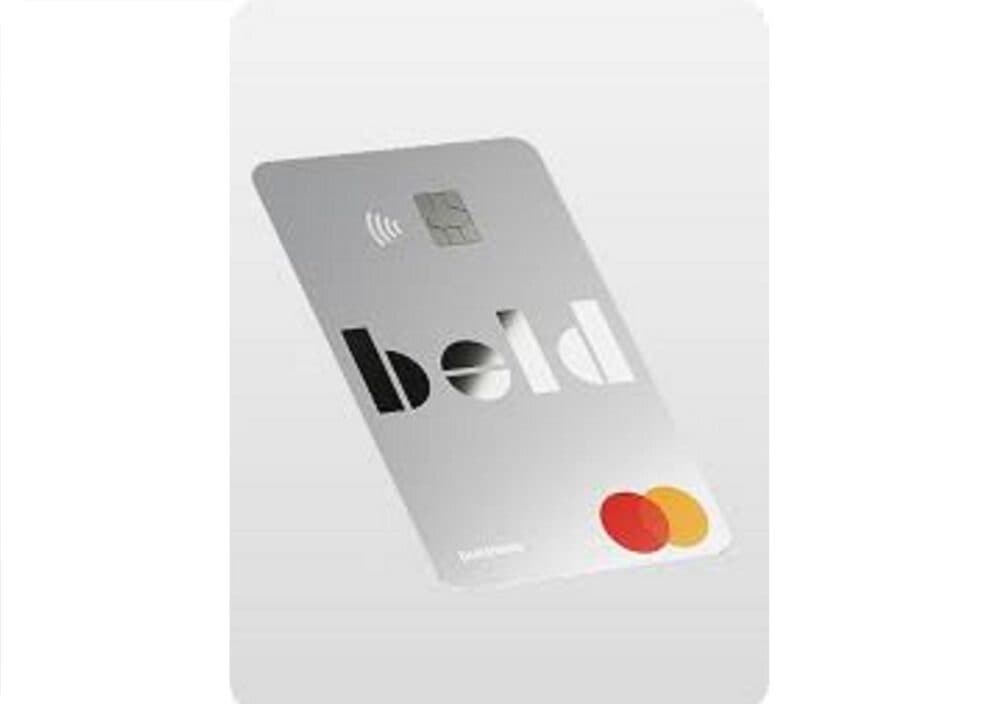 💰 Bold lanza Bolsillos con 10% E.A. y liquidez inmediata