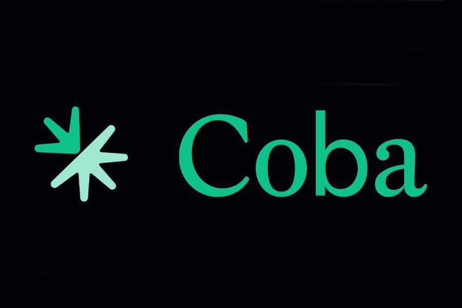 🤝 Coba fortalece lazos con transportistas
