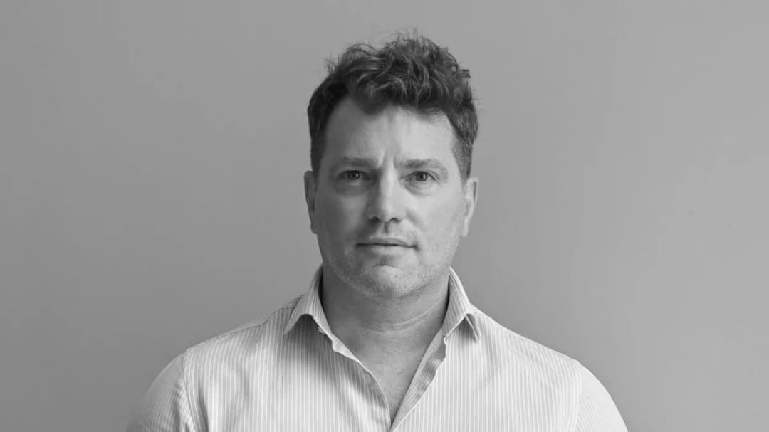 🤝 Ariel Picciolo se suma a KURU como socio y Director Comercial